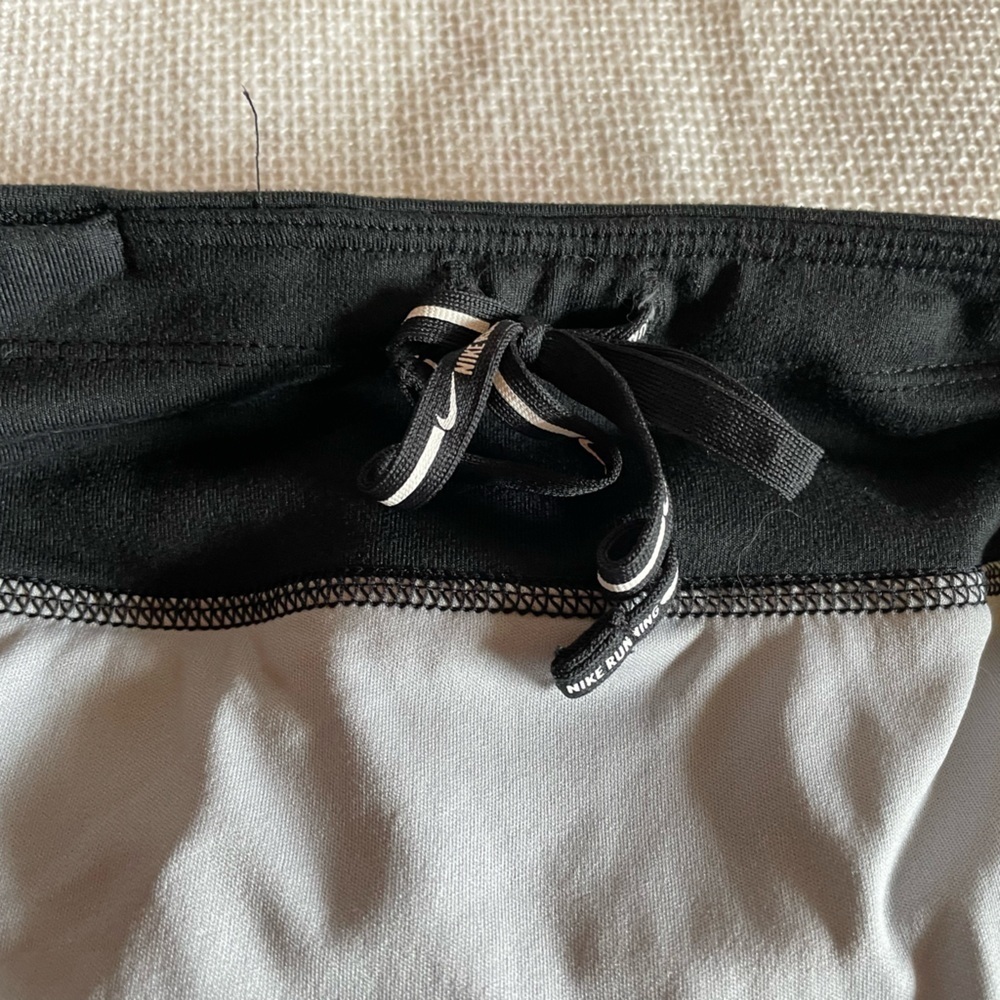 Nike Dri-Fit shorts. Bundle and save! - Picture 10 of 14
